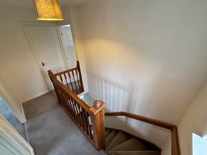 Photo 12- click for photo gallery